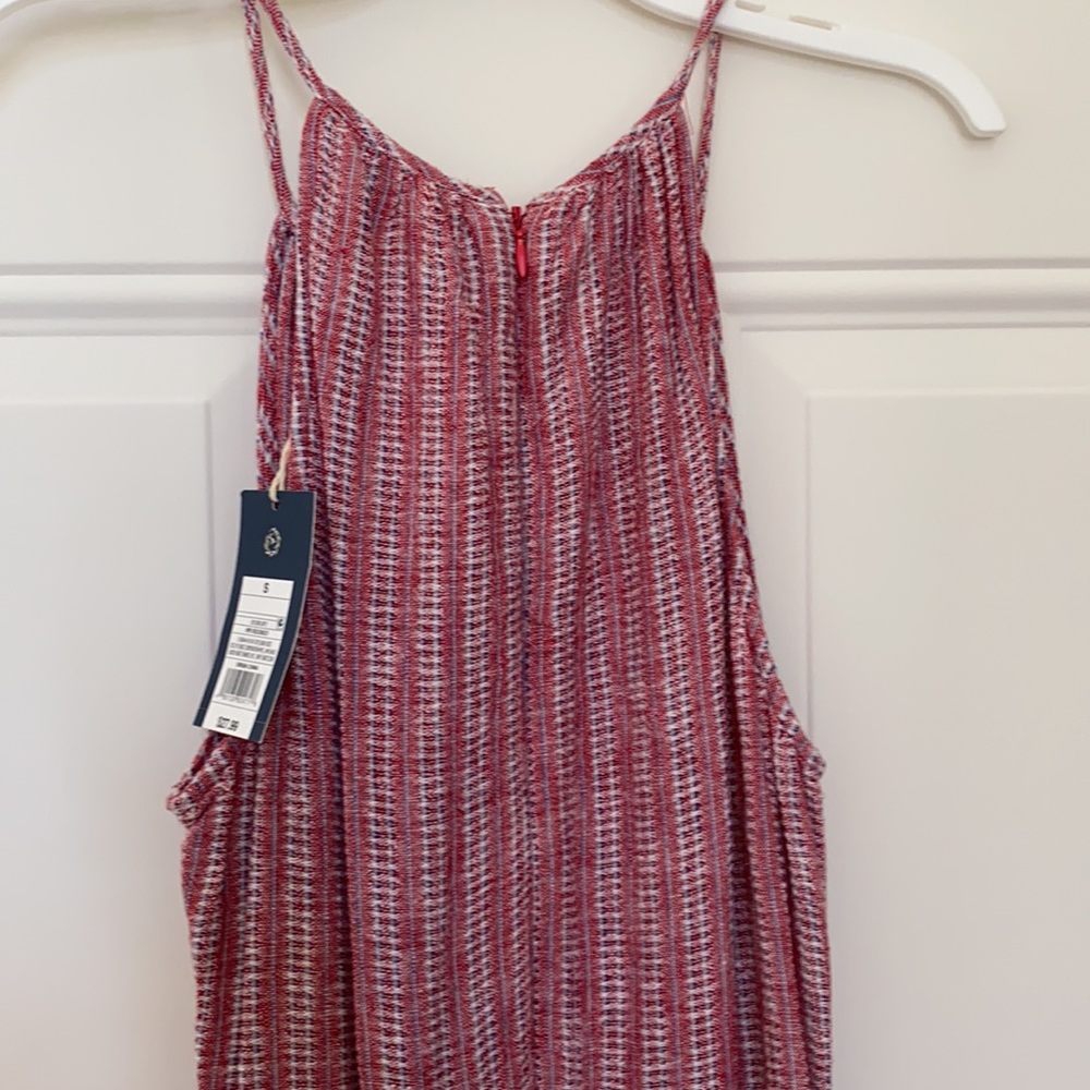 Universal thread summer maxi - Picture 3 of 5